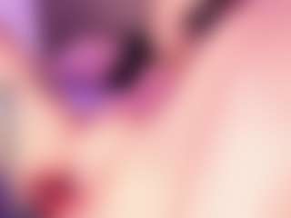 Live cam show with EmmaSwift - Big Tits Small Tits on Soda Cam