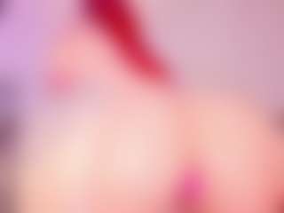 Live cam show with EmmaSwift - Butt Plug on Nude Chat * 1 On 1 Webcam Sex * Live Cam Show