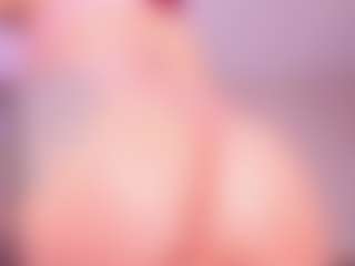 EmmaSwift's Live Sex Cam Show