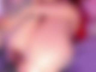 EmmaSwift's Live Sex Cam Show