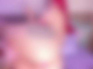 Live cam show with EmmaSwift - Solo on Ass Tok