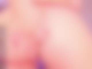 EmmaSwift's Live Sex Cam Show