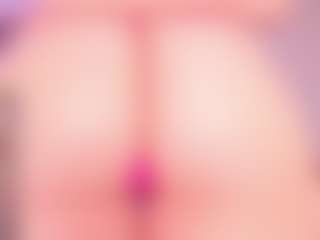 Live cam show with EmmaSwift - Creampie on fapnchat