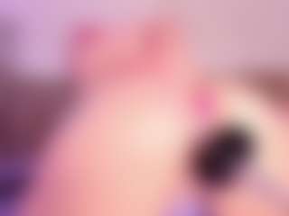 EmmaSwift's Live Sex Cam Show