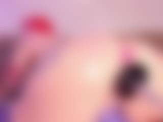EmmaSwift's Live Sex Cam Show