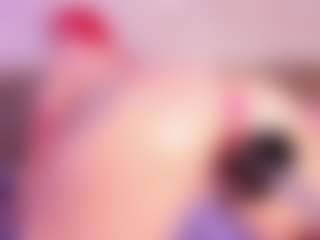 EmmaSwift's Live Sex Cam Show