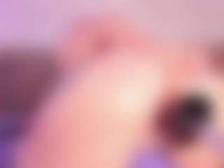 EmmaSwift's Live Sex Cam Show