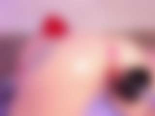 Live cam show with EmmaSwift - Latina on Camversity | colombia