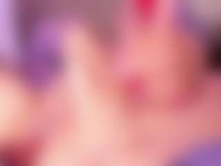 EmmaSwift's Live Sex Cam Show