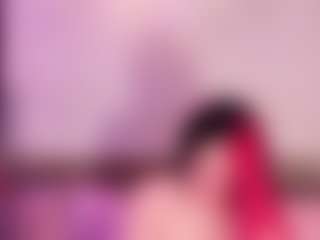 Live cam show with EmmaSwift - Teen (18+) on Cam Slut