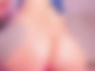 EmmaSwift's Live Sex Cam Show