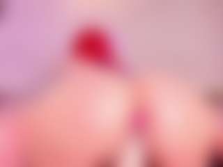 EmmaSwift's Live Sex Cam Show