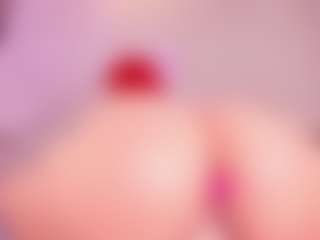 EmmaSwift's Live Sex Cam Show