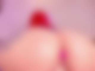 EmmaSwift's Live Sex Cam Show