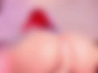 EmmaSwift's Live Sex Cam Show
