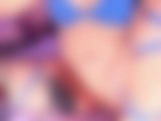 EmmaSwift's Live Sex Cam Show