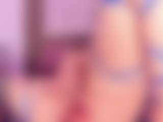EmmaSwift's Live Sex Cam Show