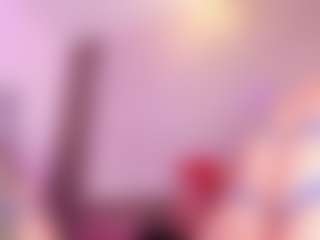EmmaSwift's Live Sex Cam Show