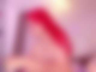 EmmaSwift's Live Sex Cam Show