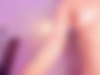 EmmaSwift's Live Sex Cam Show