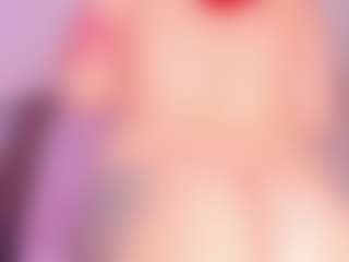 EmmaSwift's Live Sex Cam Show