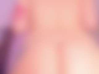 EmmaSwift's Live Sex Cam Show
