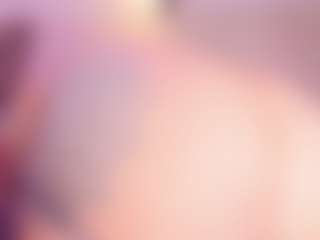 EmmaSwift's Live Sex Cam Show