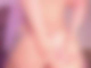 EmmaSwift's Live Sex Cam Show