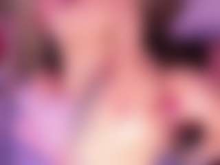 EmmaSwift's Live Sex Cam Show