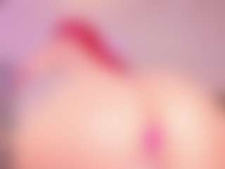 EmmaSwift's Live Sex Cam Show
