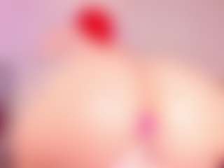 EmmaSwift's Live Sex Cam Show