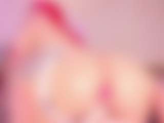 Live cam show with EmmaSwift - Control on instabang
