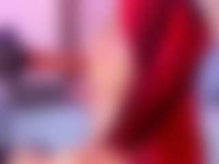 EmmaSwift's Live Sex Cam Show