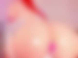 EmmaSwift's Live Sex Cam Show