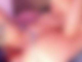 EmmaSwift's Live Sex Cam Show