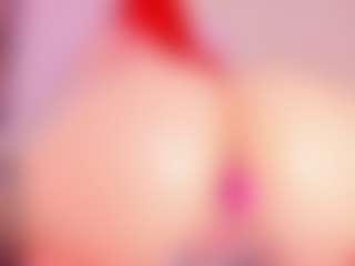 EmmaSwift's Live Sex Cam Show