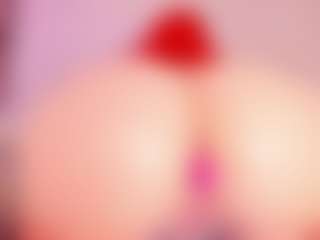 EmmaSwift's Live Sex Cam Show