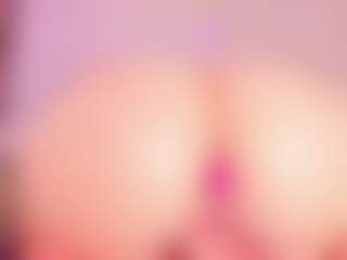 EmmaSwift's Live Sex Cam Show