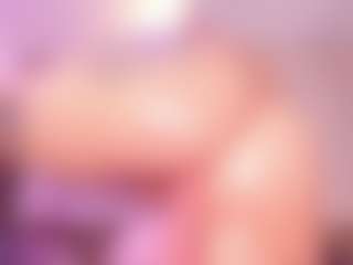 EmmaSwift's Live Sex Cam Show