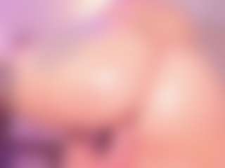 EmmaSwift's Live Sex Cam Show