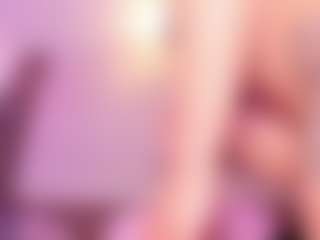 EmmaSwift's Live Sex Cam Show