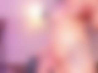 EmmaSwift's Live Sex Cam Show