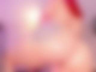 EmmaSwift's Live Sex Cam Show
