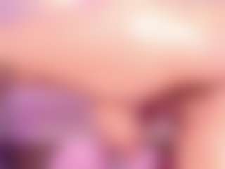 EmmaSwift's Live Sex Cam Show