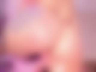 EmmaSwift's Live Sex Cam Show