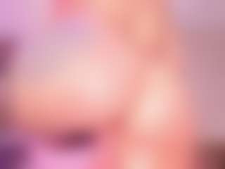 EmmaSwift's Live Sex Cam Show