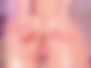 EmmaSwift's Live Sex Cam Show