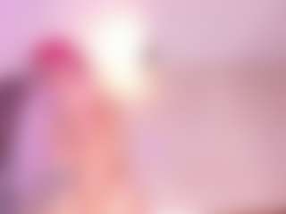 EmmaSwift's Live Sex Cam Show