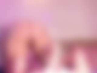 EmmaSwift's Live Sex Cam Show