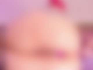 EmmaSwift's Live Sex Cam Show